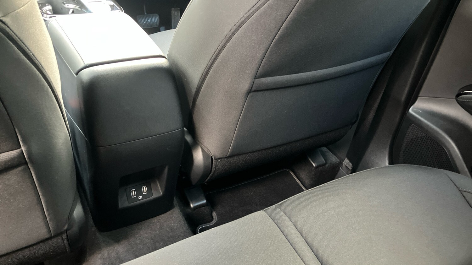 Used Hyundai TUCSON 2022 for sale - 77638737: Photo 36