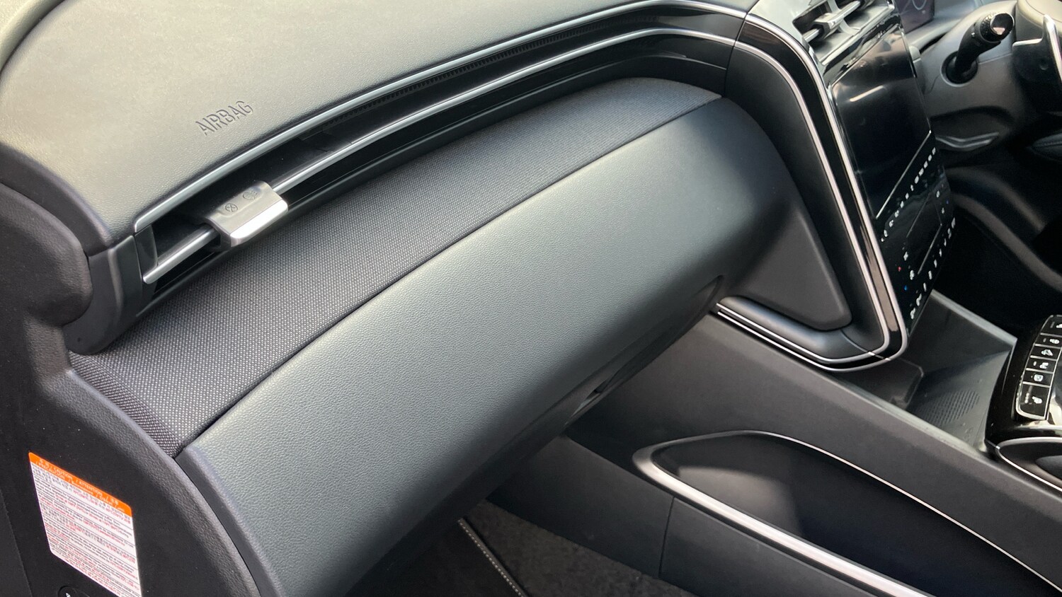 Used Hyundai TUCSON 2022 for sale - 77638737: Photo 38