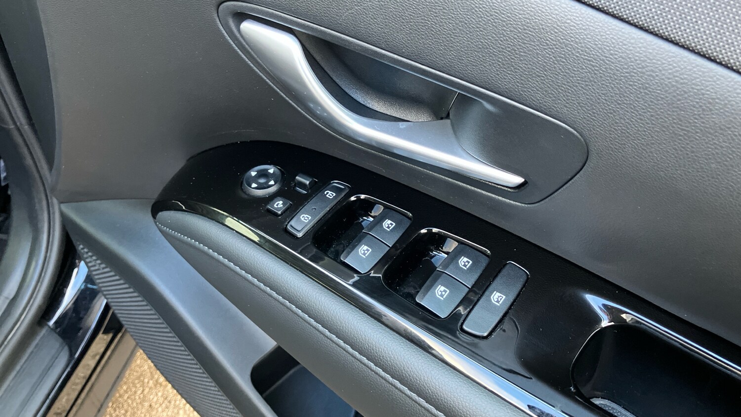 Used Hyundai TUCSON 2022 for sale - 77638737: Photo 39