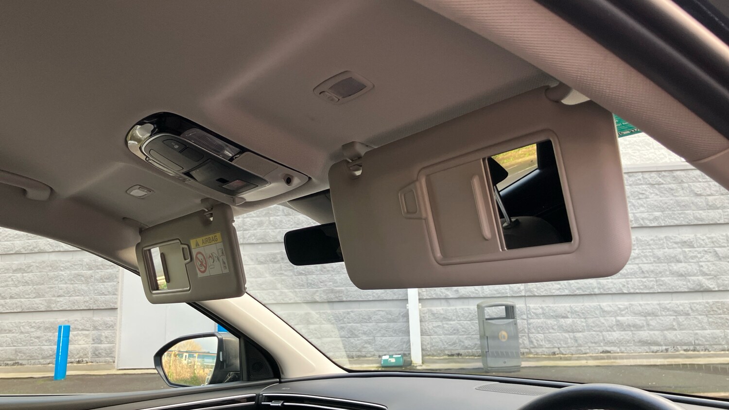 Used Hyundai TUCSON 2022 for sale - 77638737: Photo 45