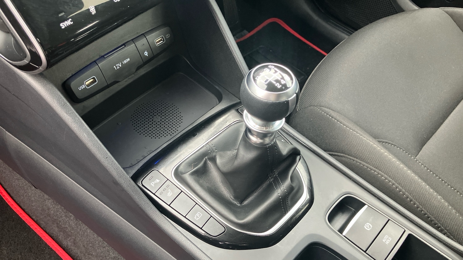 Used Hyundai TUCSON 2022 for sale - 76957378: Photo 13