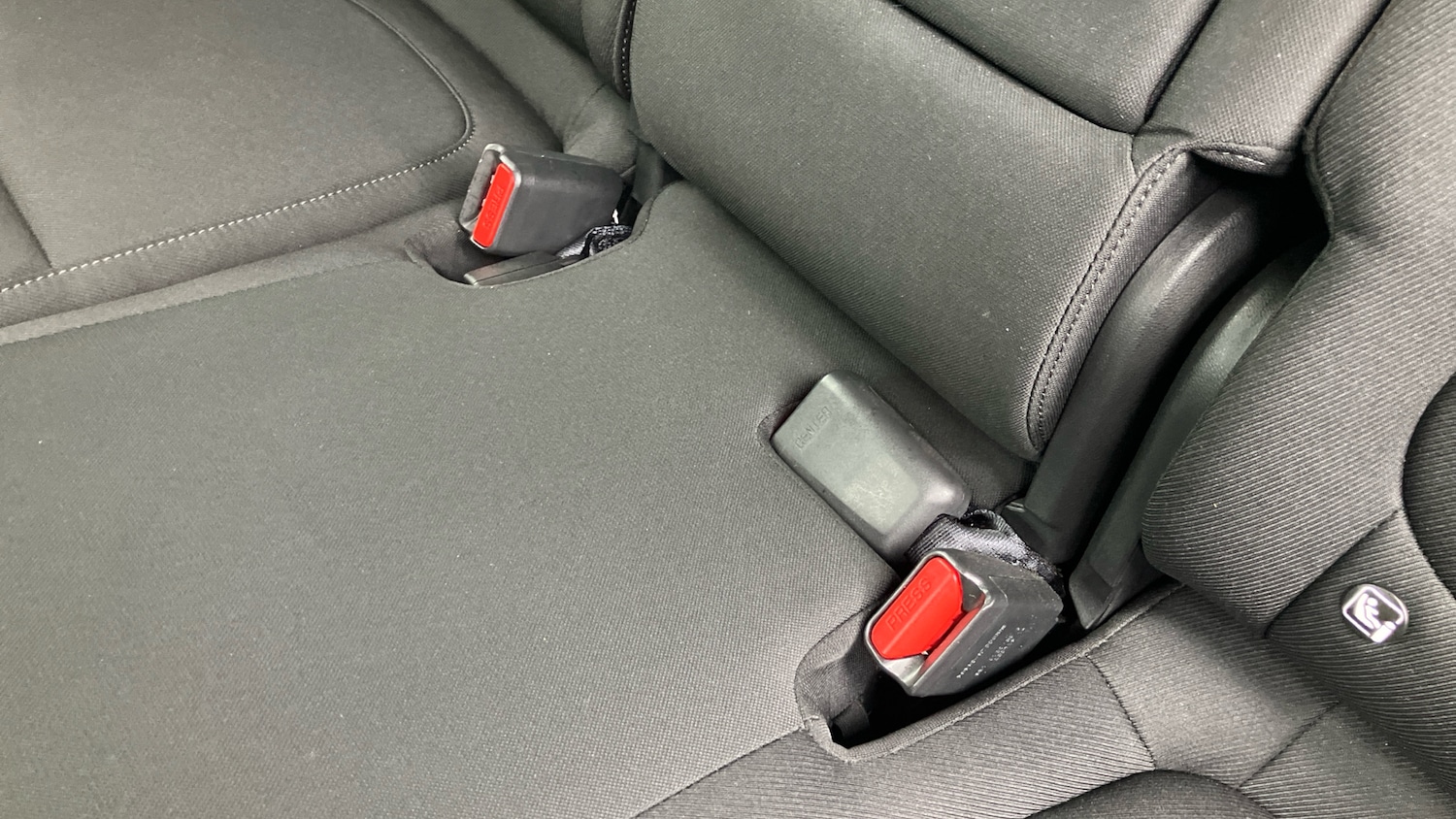 Used Hyundai TUCSON 2022 for sale - 76957378: Photo 17