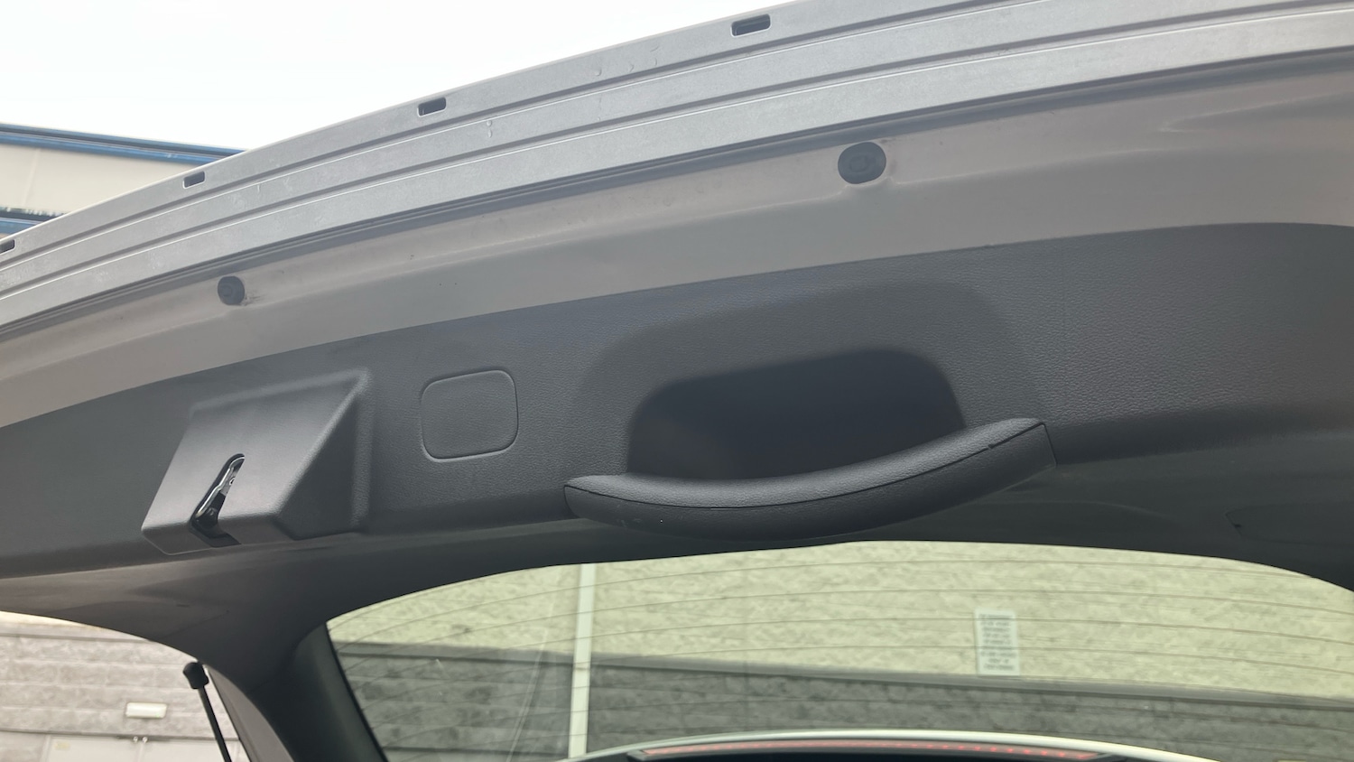 Used Hyundai TUCSON 2022 for sale - 76957378: Photo 25