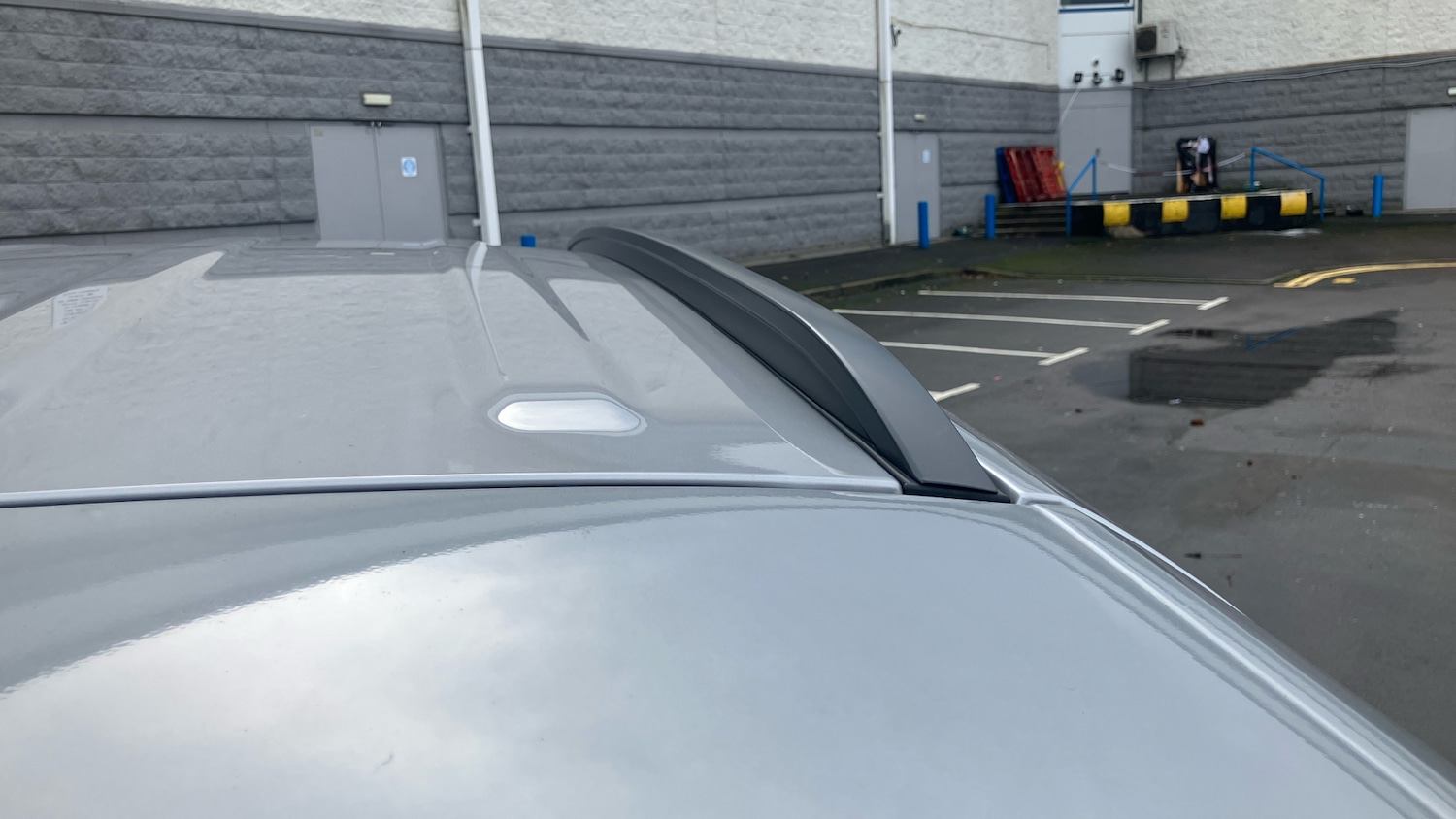 Used Hyundai TUCSON 2022 for sale - 76957378: Photo 29