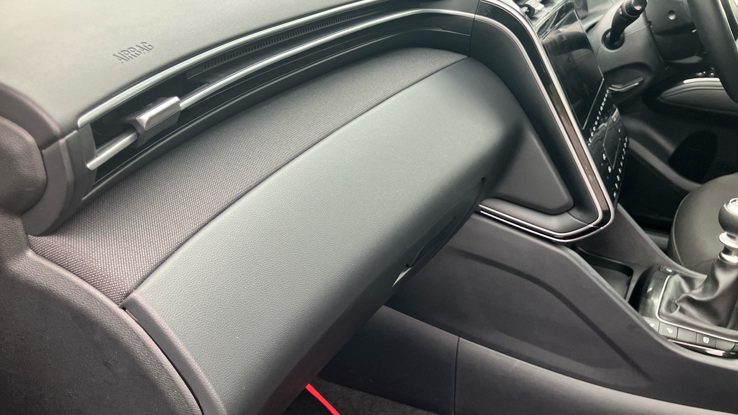 Used Hyundai TUCSON 2022 for sale - 76957378: Photo 37