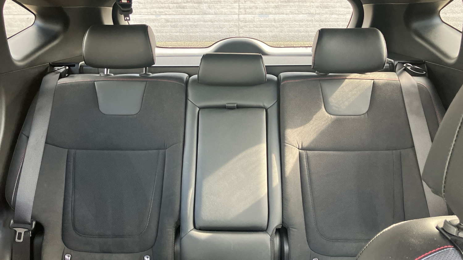 Used Hyundai TUCSON 2024 for sale - 75848389: Photo 15