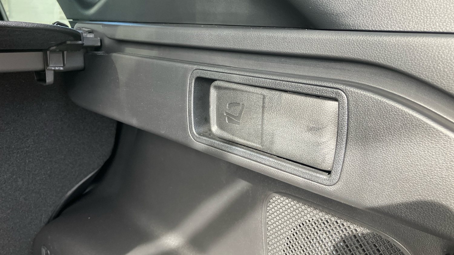 Used Hyundai TUCSON 2024 for sale - 75848389: Photo 23