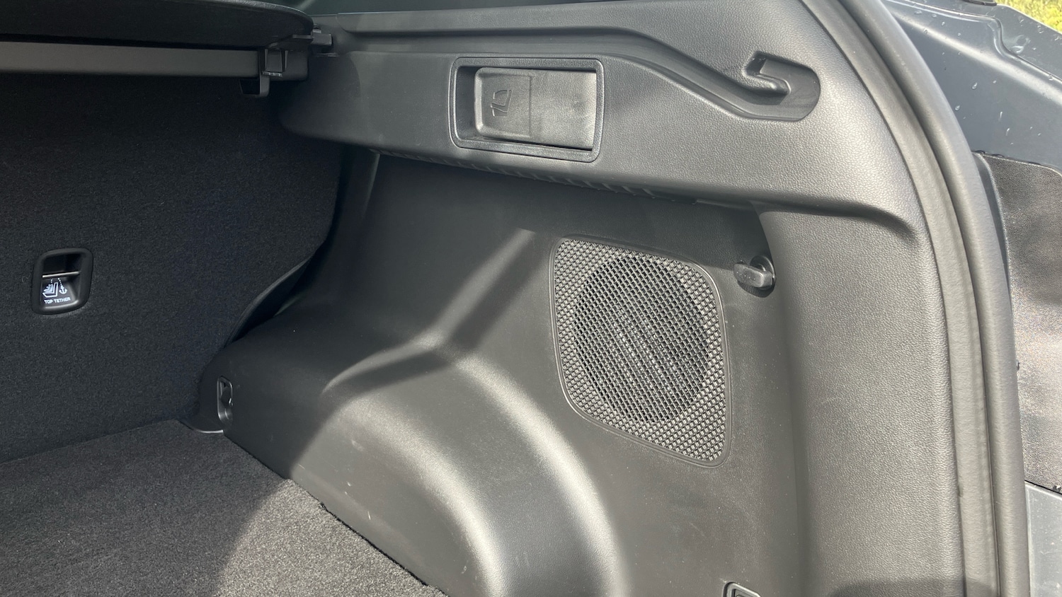 Used Hyundai TUCSON 2024 for sale - 75848389: Photo 24