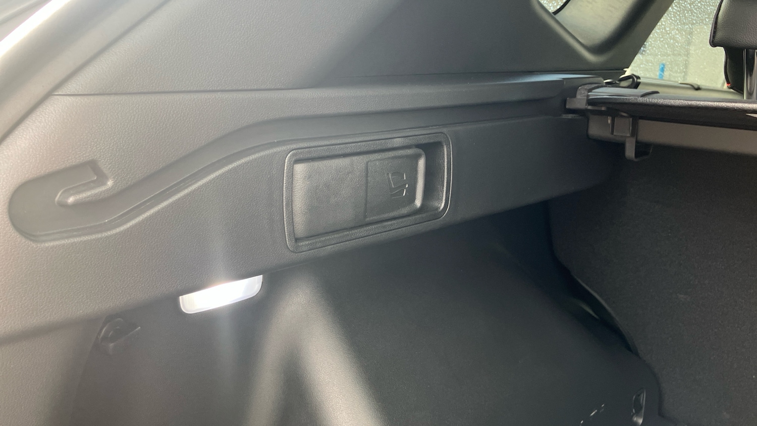 Used Hyundai TUCSON 2024 for sale - 75848389: Photo 25