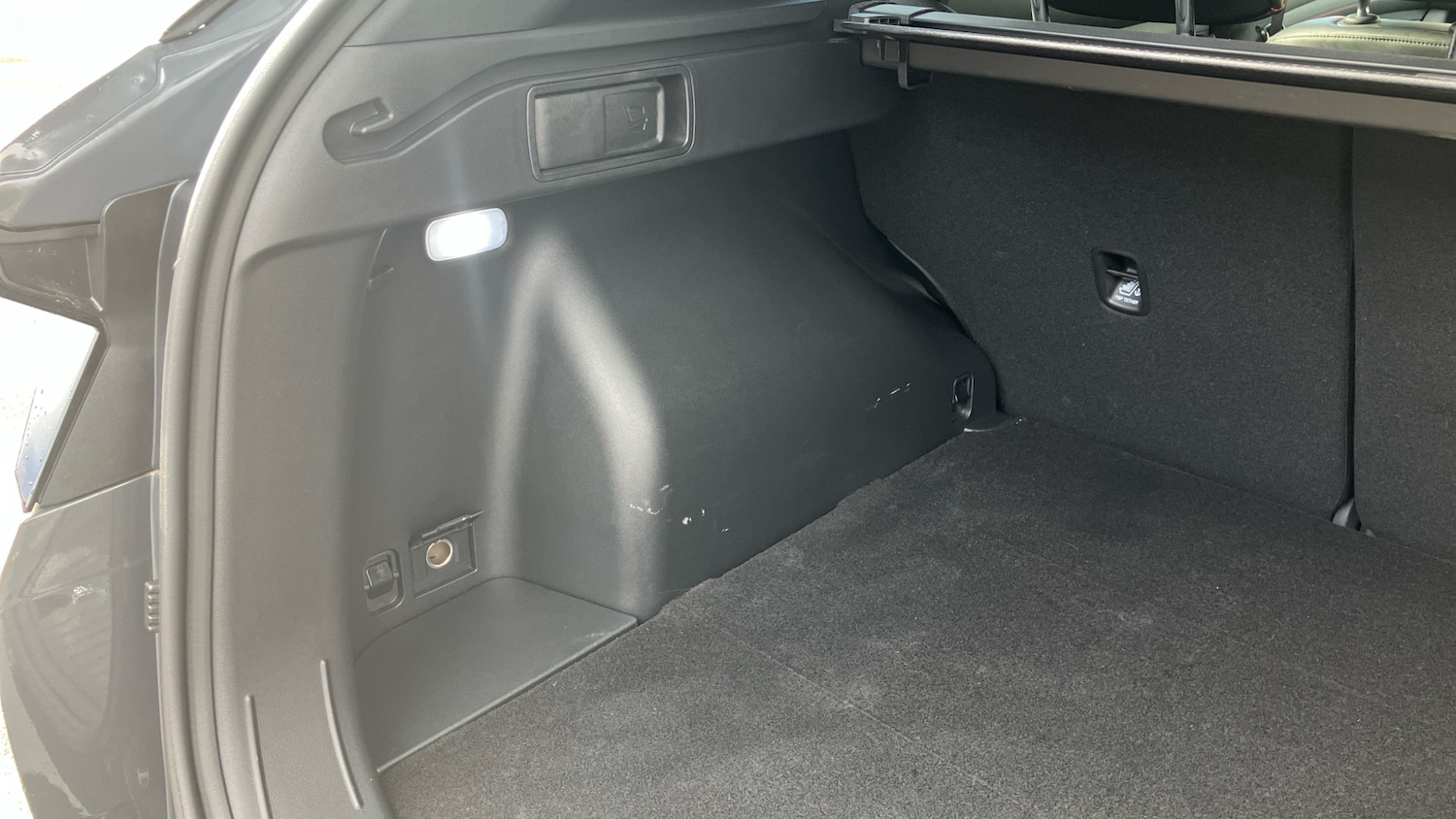 Used Hyundai TUCSON 2024 for sale - 75848389: Photo 26