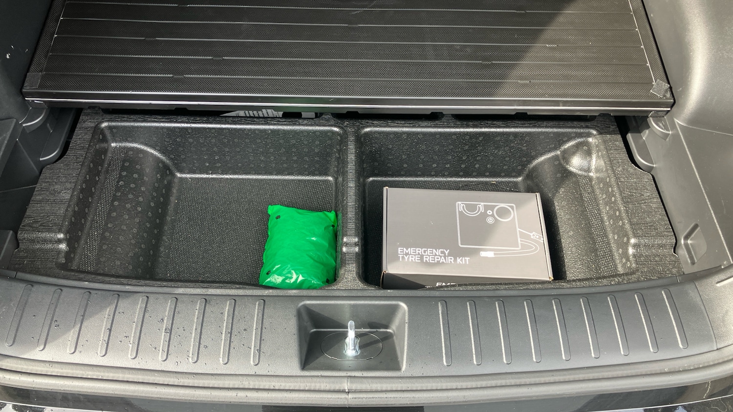 Used Hyundai TUCSON 2024 for sale - 75848389: Photo 27