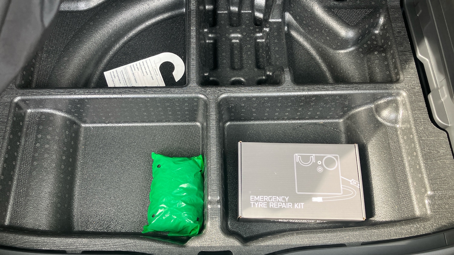 Used Hyundai TUCSON 2024 for sale - 75848389: Photo 28