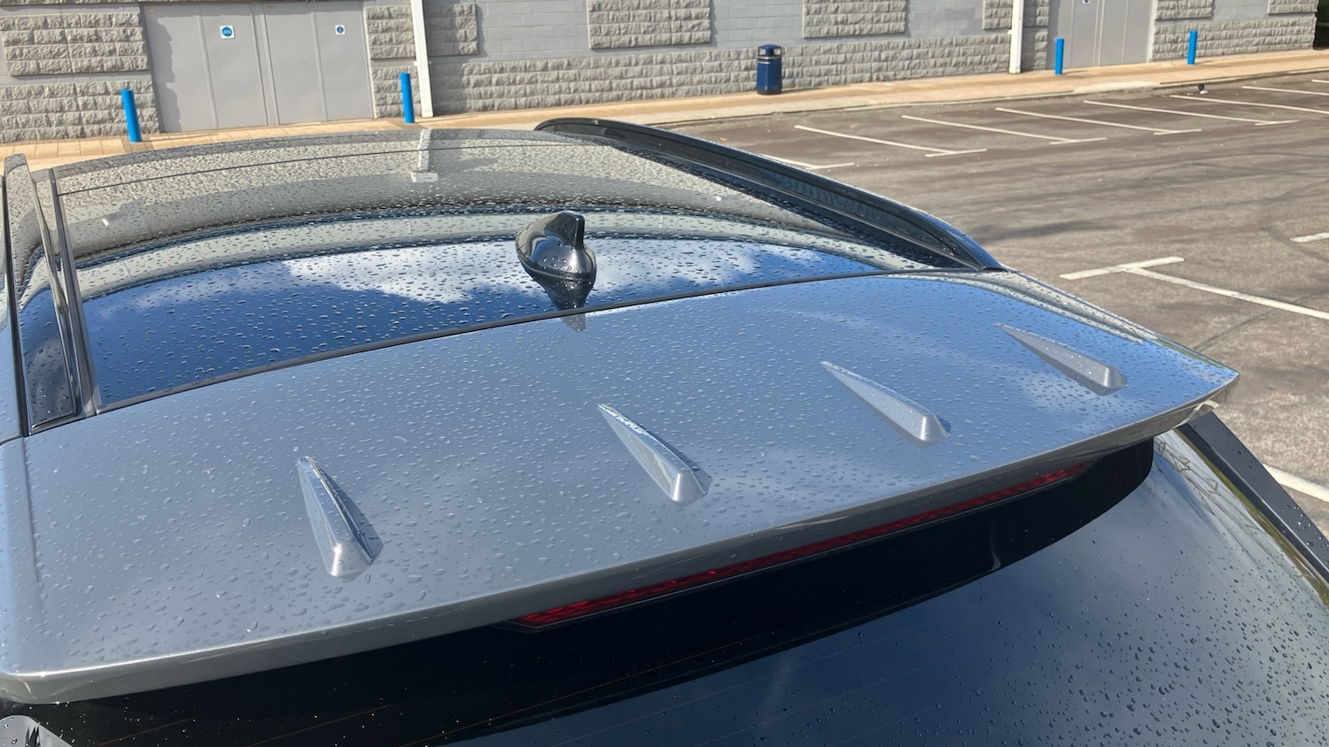 Used Hyundai TUCSON 2024 for sale - 75848389: Photo 37