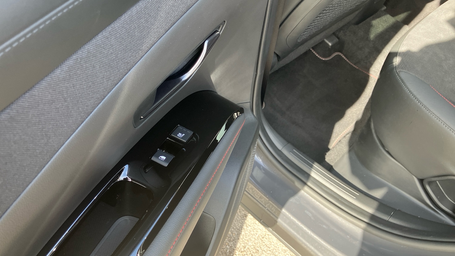 Used Hyundai TUCSON 2024 for sale - 75848389: Photo 39