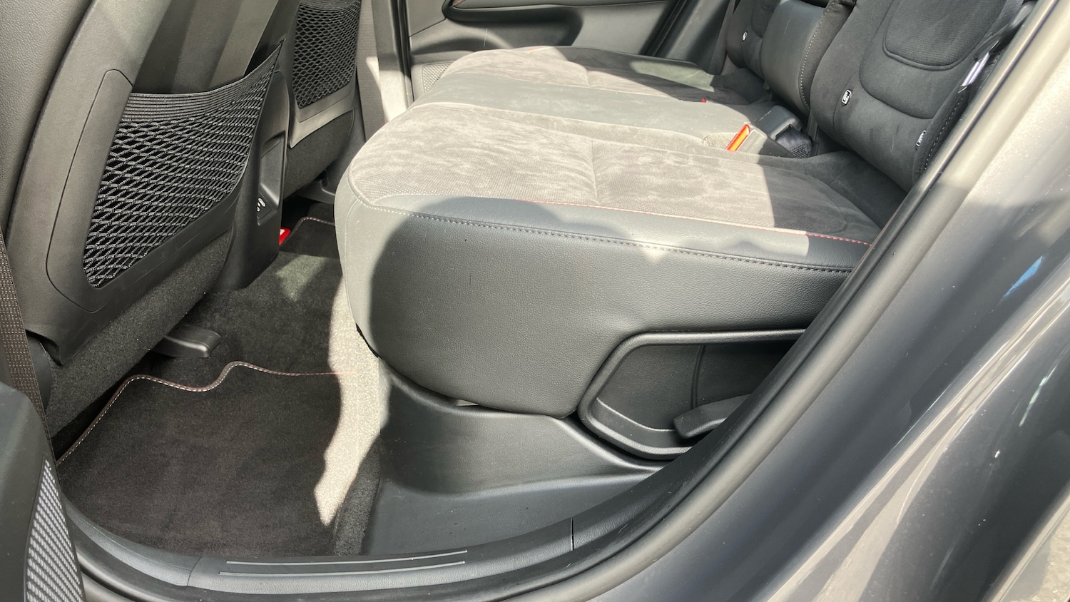 Used Hyundai TUCSON 2024 for sale - 75848389: Photo 40