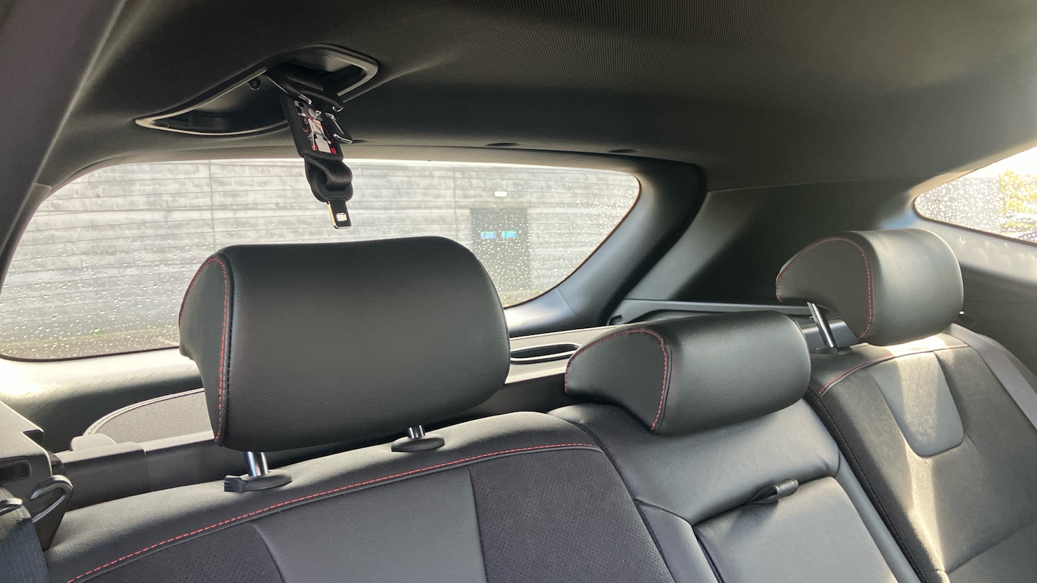 Used Hyundai TUCSON 2024 for sale - 75848389: Photo 44