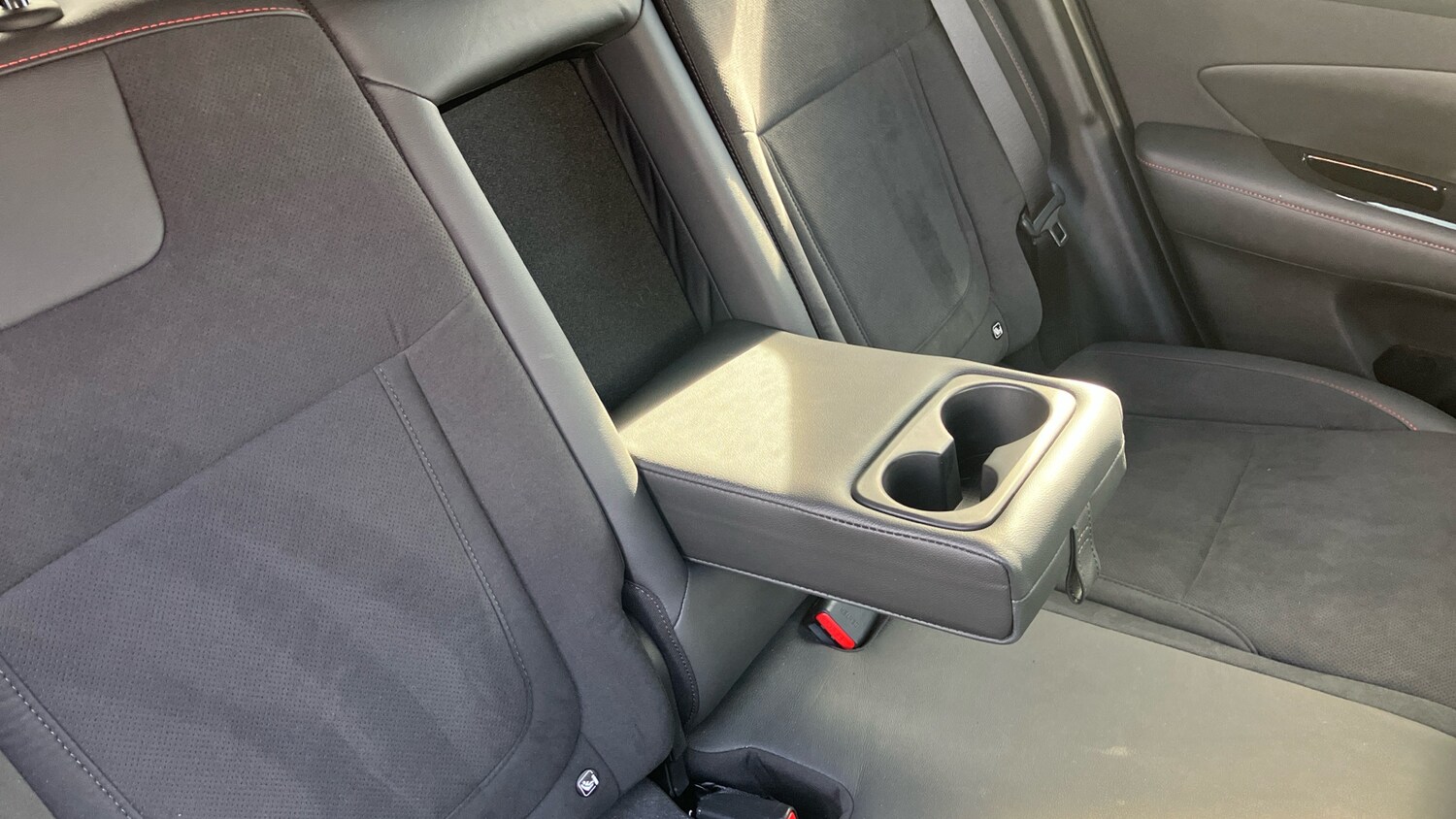 Used Hyundai TUCSON 2024 for sale - 75848389: Photo 45