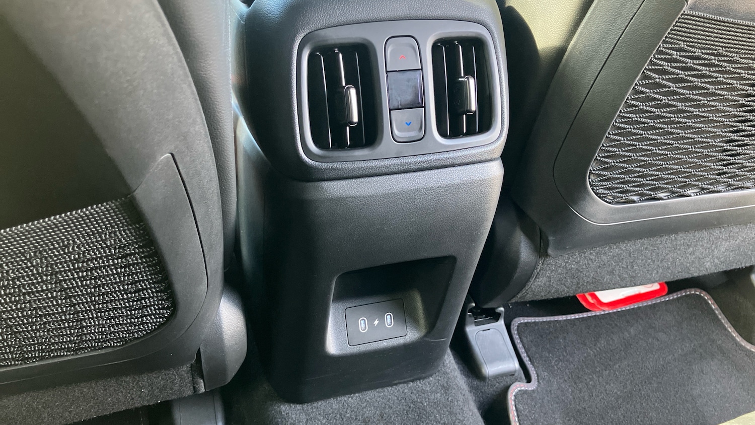 Used Hyundai TUCSON 2024 for sale - 75848389: Photo 46