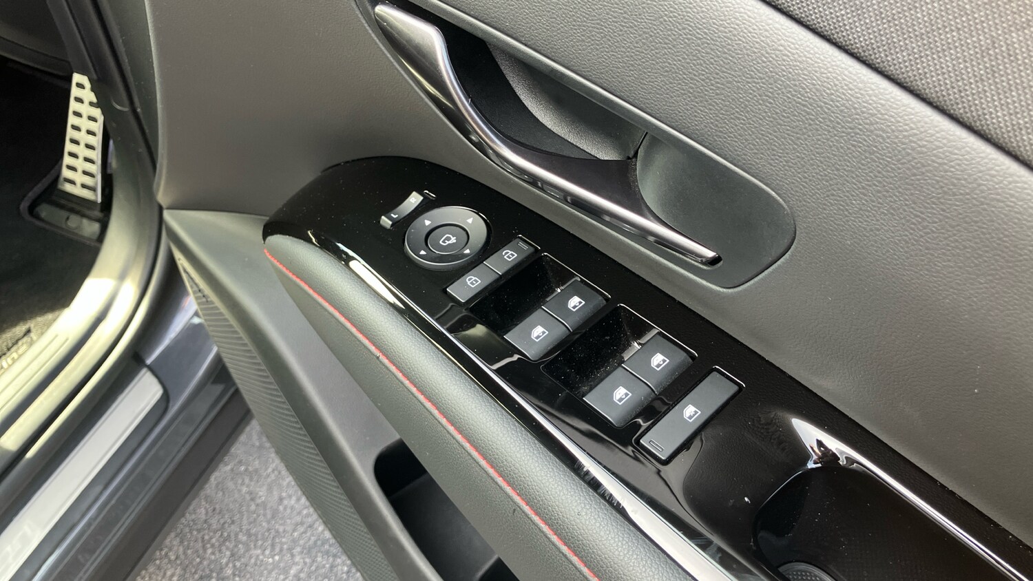 Used Hyundai TUCSON 2024 for sale - 75848389: Photo 47