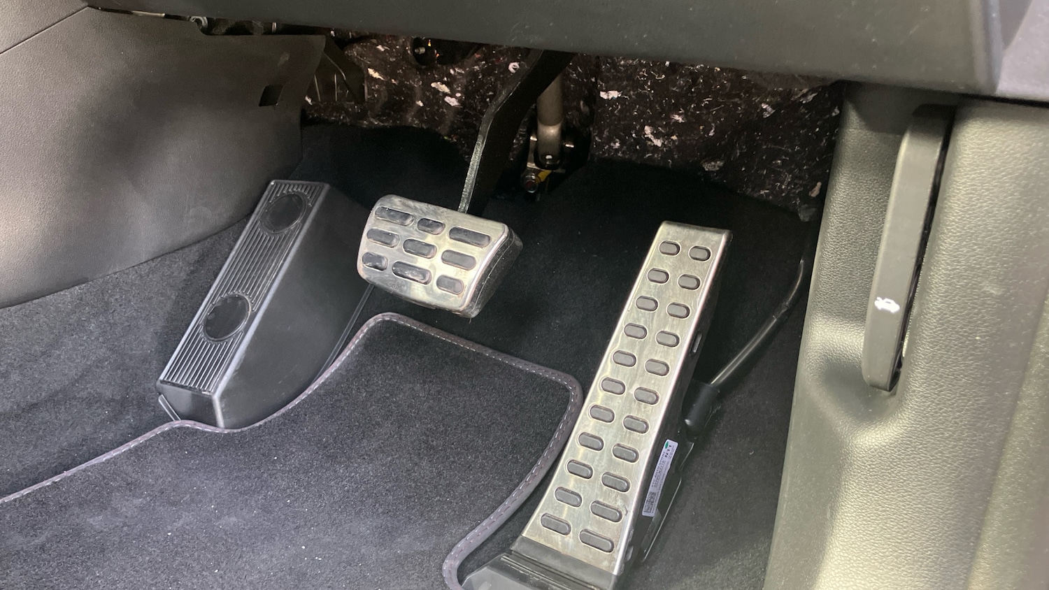 Used Hyundai TUCSON 2024 for sale - 75848389: Photo 48