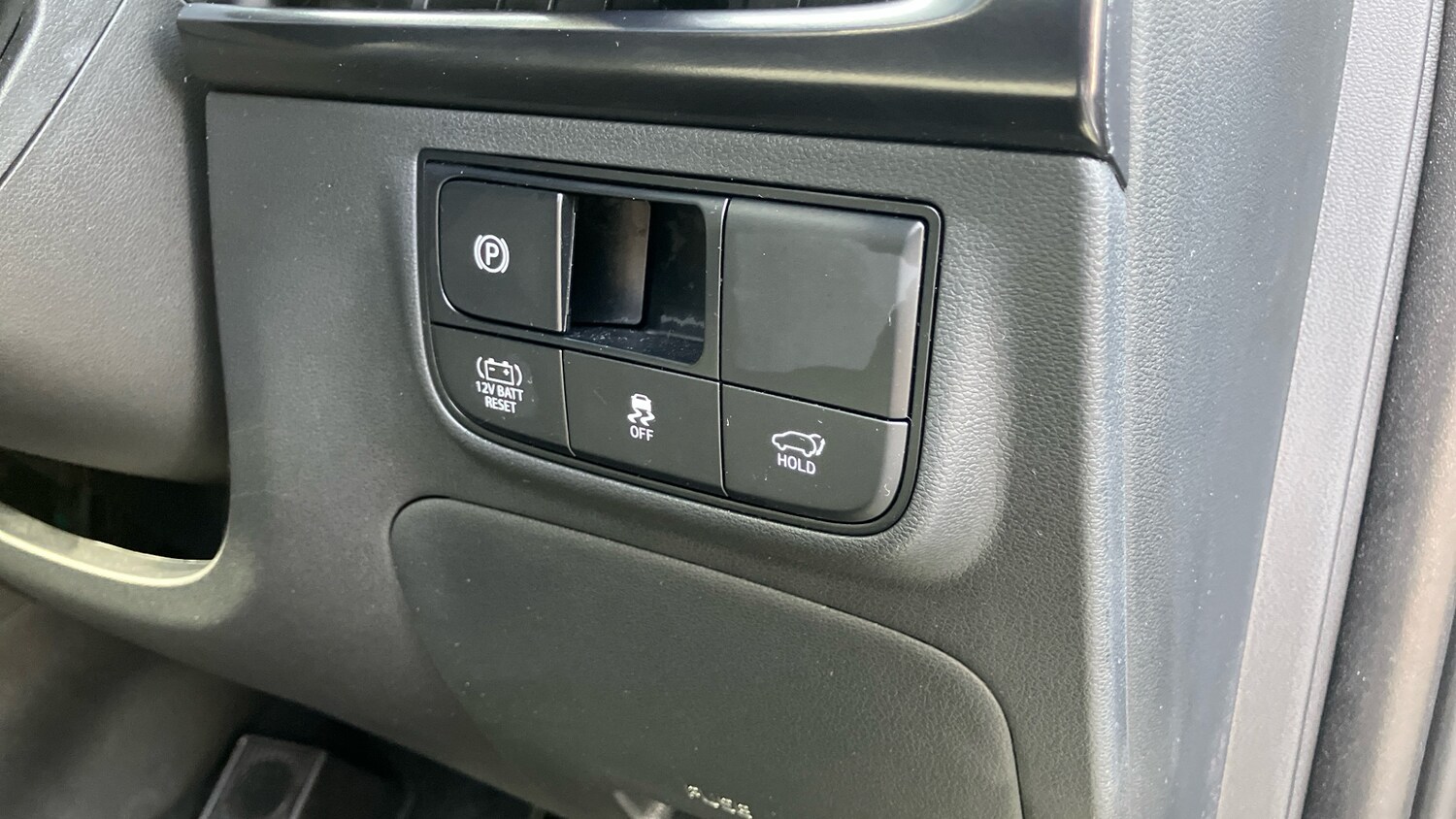 Used Hyundai TUCSON 2024 for sale - 75848389: Photo 49