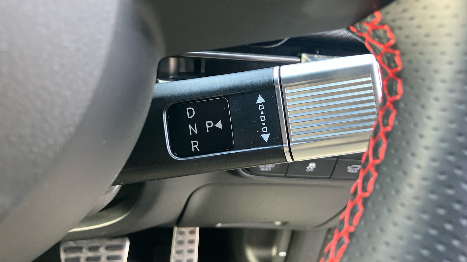 Used Hyundai TUCSON 2024 for sale - 75848389: Photo 50