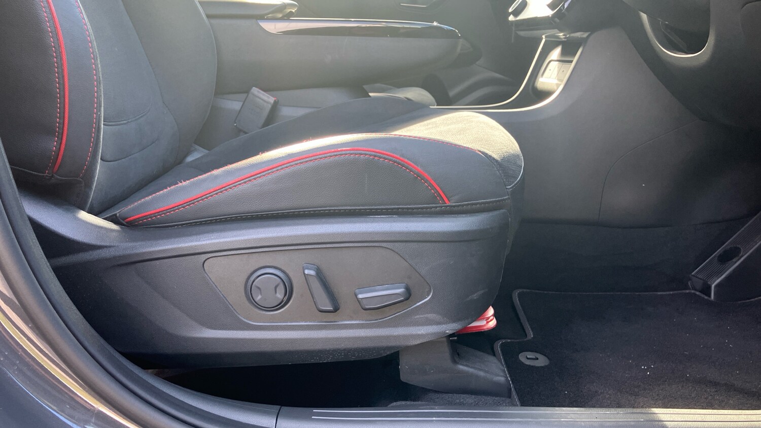 Used Hyundai TUCSON 2024 for sale - 75848389: Photo 51