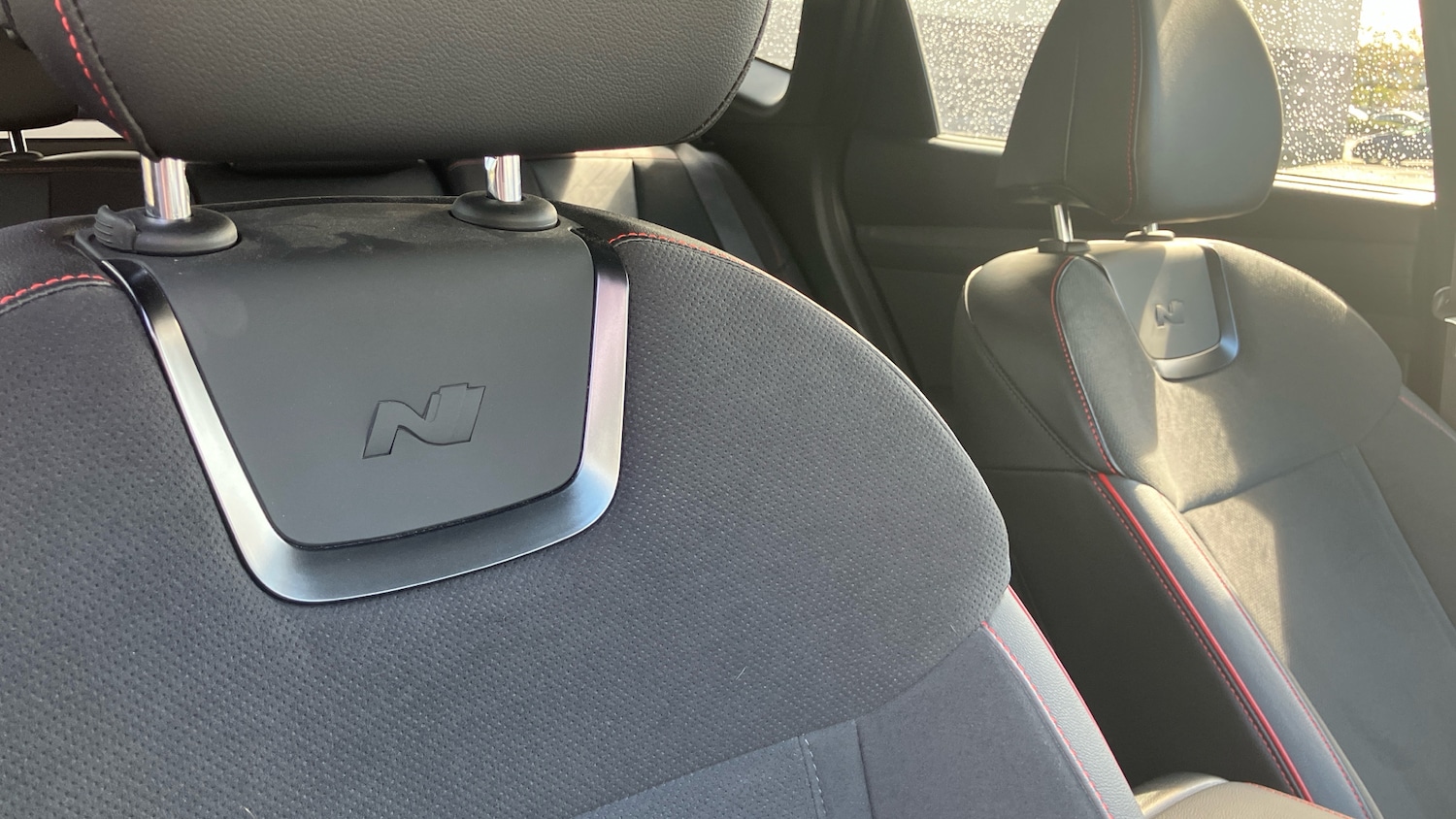 Used Hyundai TUCSON 2024 for sale - 75848389: Photo 52