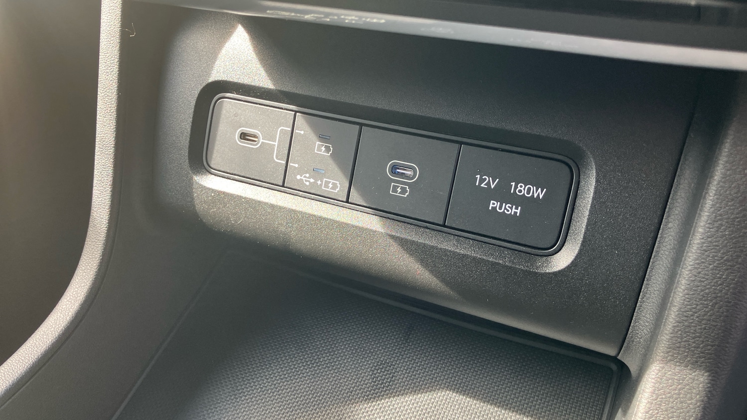 Used Hyundai TUCSON 2024 for sale - 75848389: Photo 53