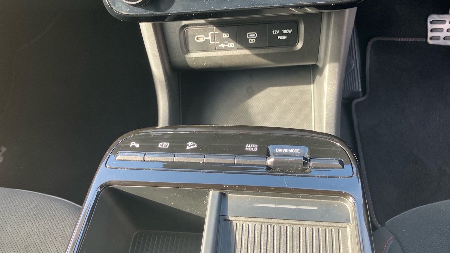 Used Hyundai TUCSON 2024 for sale - 75848389: Photo 54