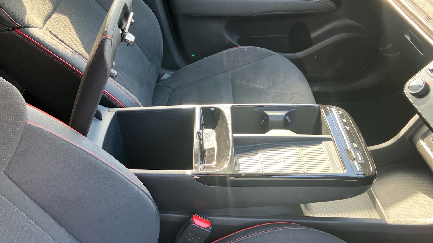 Used Hyundai TUCSON 2024 for sale - 75848389: Photo 55