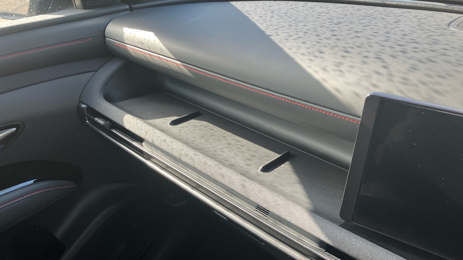 Used Hyundai TUCSON 2024 for sale - 75848389: Photo 56