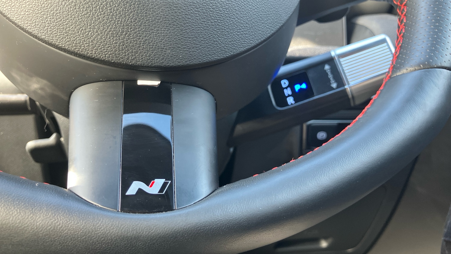 Used Hyundai TUCSON 2024 for sale - 75848389: Photo 59