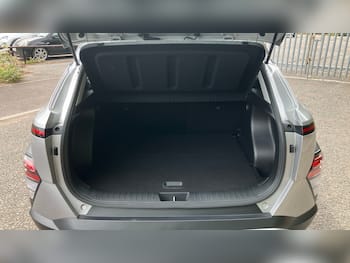 Used Hyundai KONA 2025 for sale - 79548633: Photo