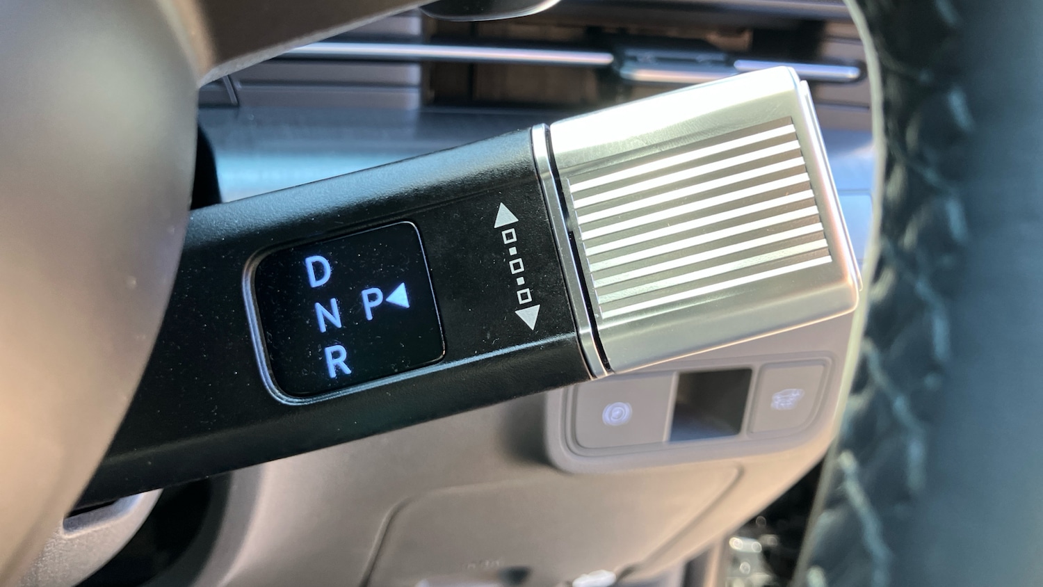 Used Hyundai KONA 2024 for sale - 77950301: Photo 13