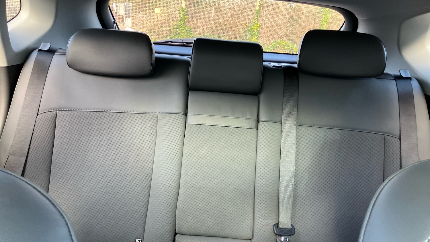 Used Hyundai KONA 2024 for sale - 77950301: Photo 15