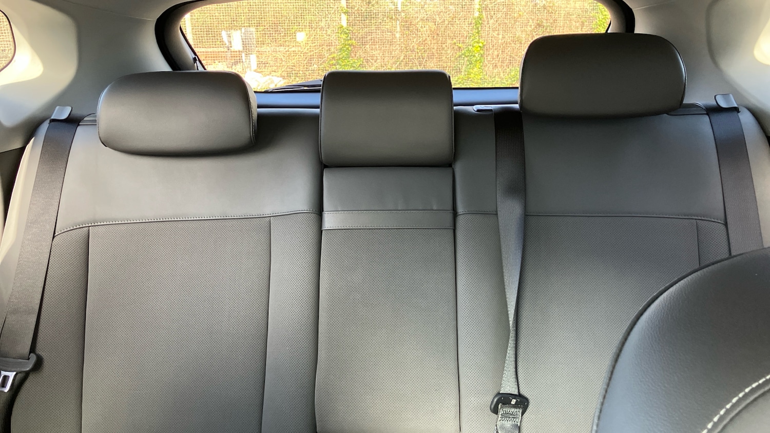 Used Hyundai KONA 2024 for sale - 77950301: Photo 16