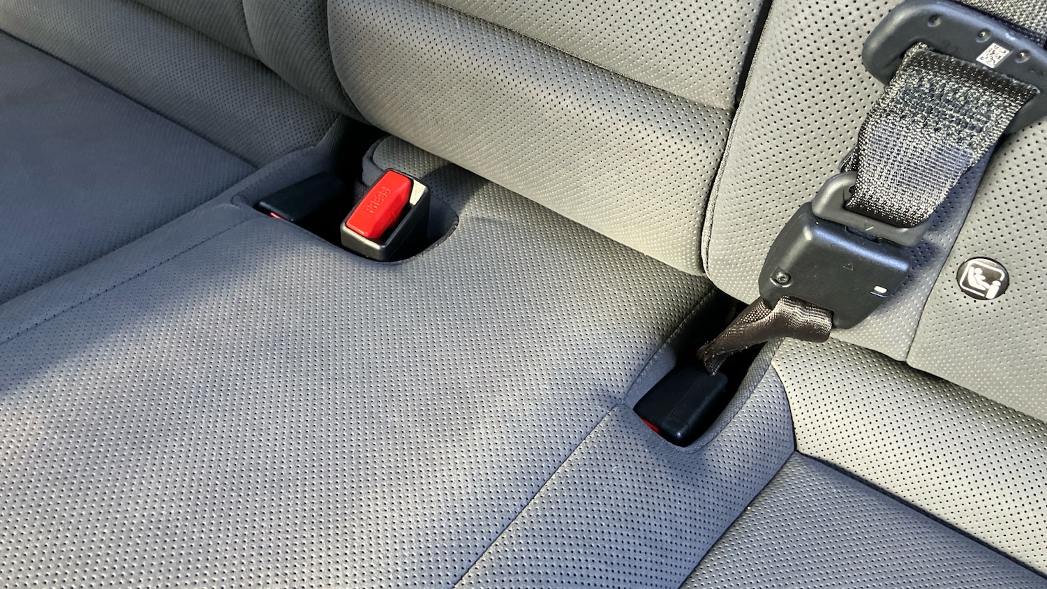 Used Hyundai KONA 2024 for sale - 77950301: Photo 17