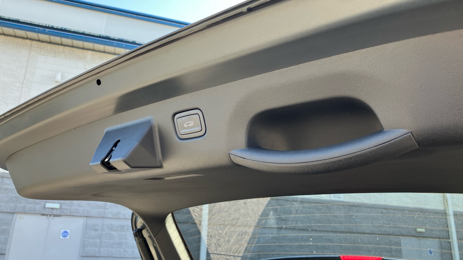 Used Hyundai KONA 2024 for sale - 77950301: Photo 23