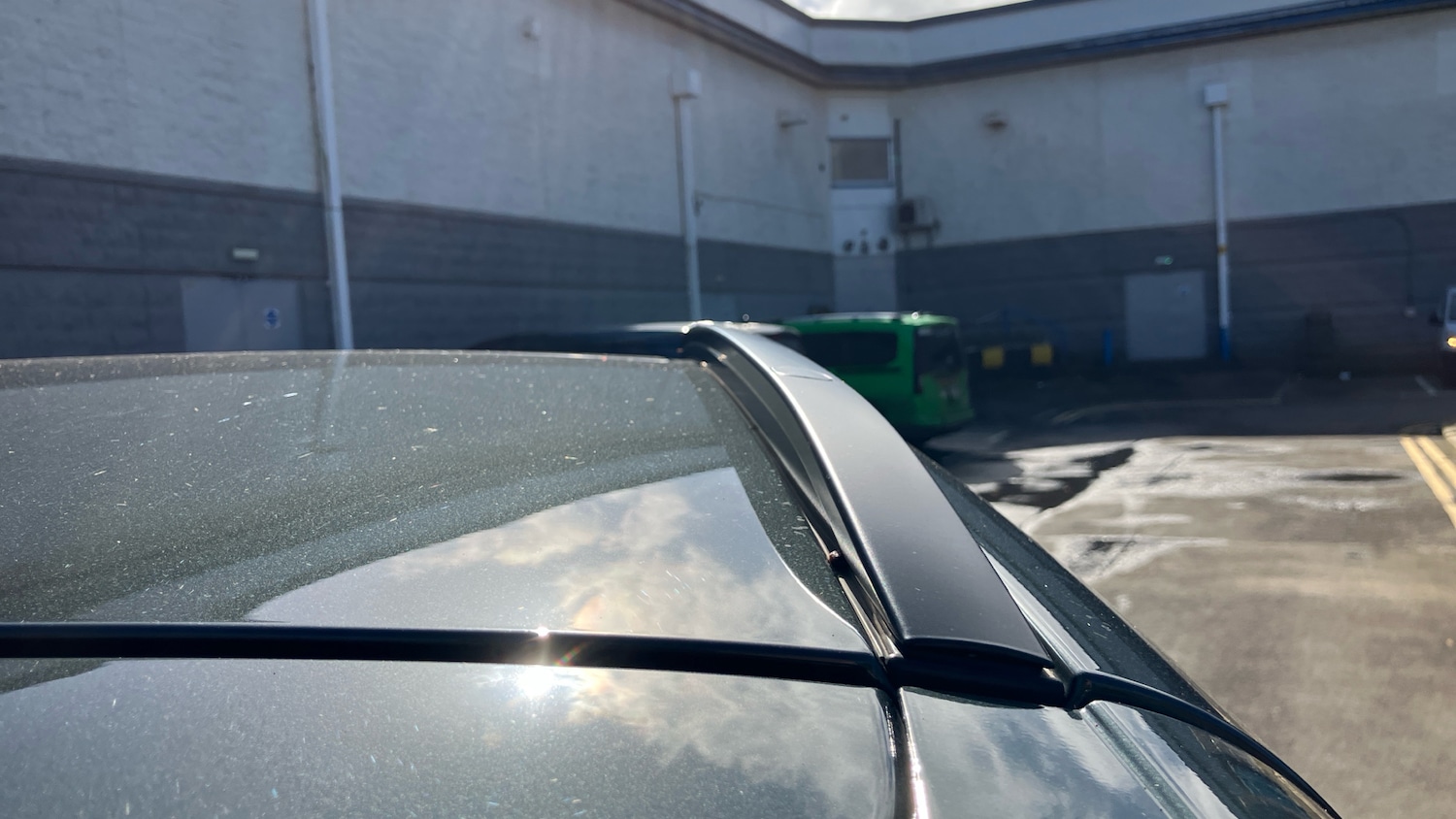 Used Hyundai KONA 2024 for sale - 77950301: Photo 27