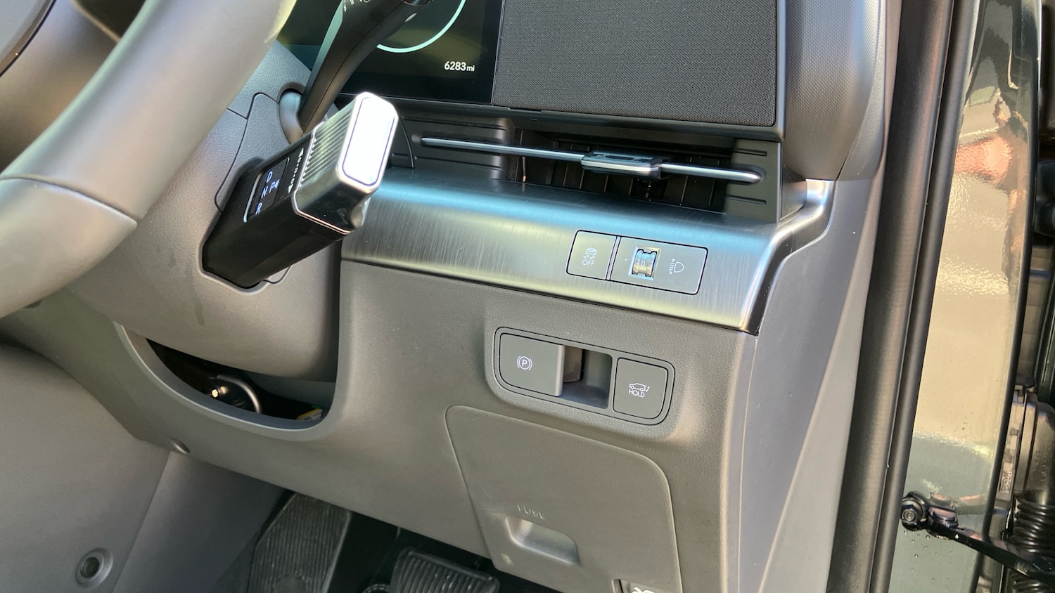 Used Hyundai KONA 2024 for sale - 77950301: Photo 37