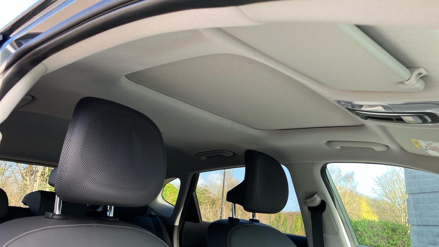 Used Hyundai KONA 2024 for sale - 77950301: Photo 39