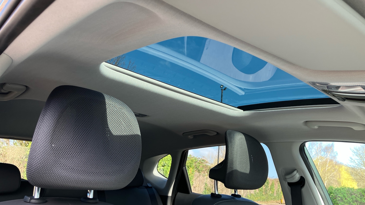 Used Hyundai KONA 2024 for sale - 77950301: Photo 40