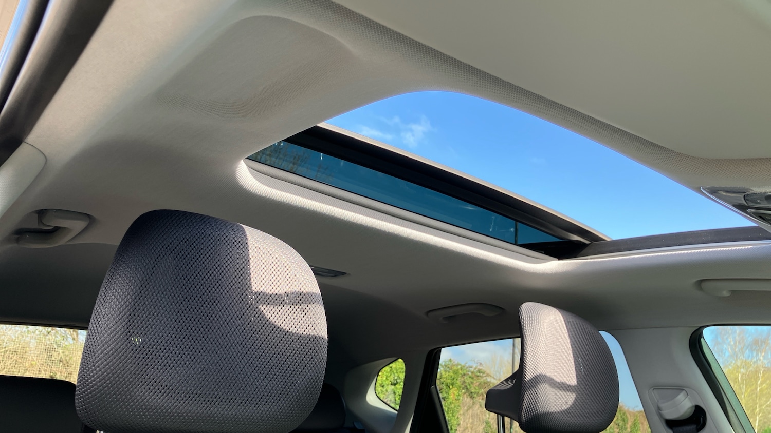 Used Hyundai KONA 2024 for sale - 77950301: Photo 41