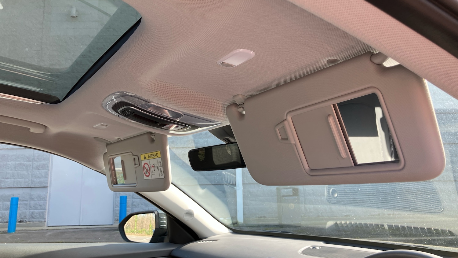 Used Hyundai KONA 2024 for sale - 77950301: Photo 43