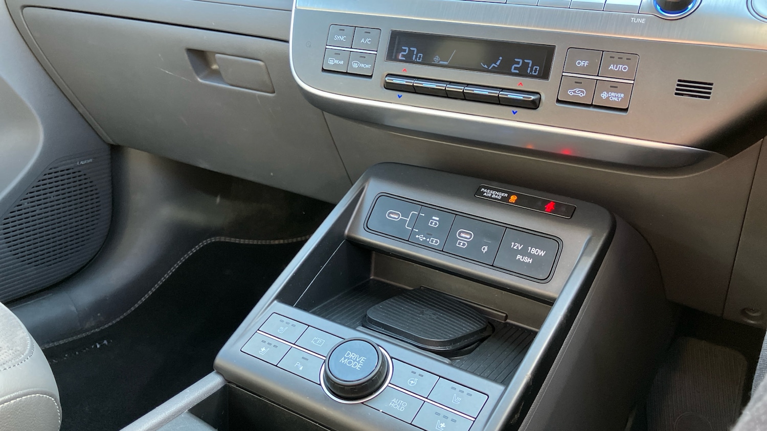 Used Hyundai KONA 2024 for sale - 77950301: Photo 44