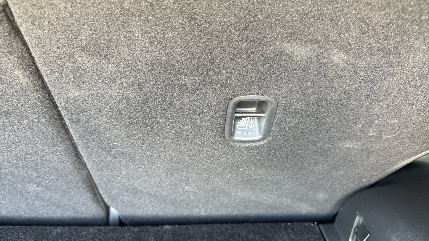 Vehicle 34