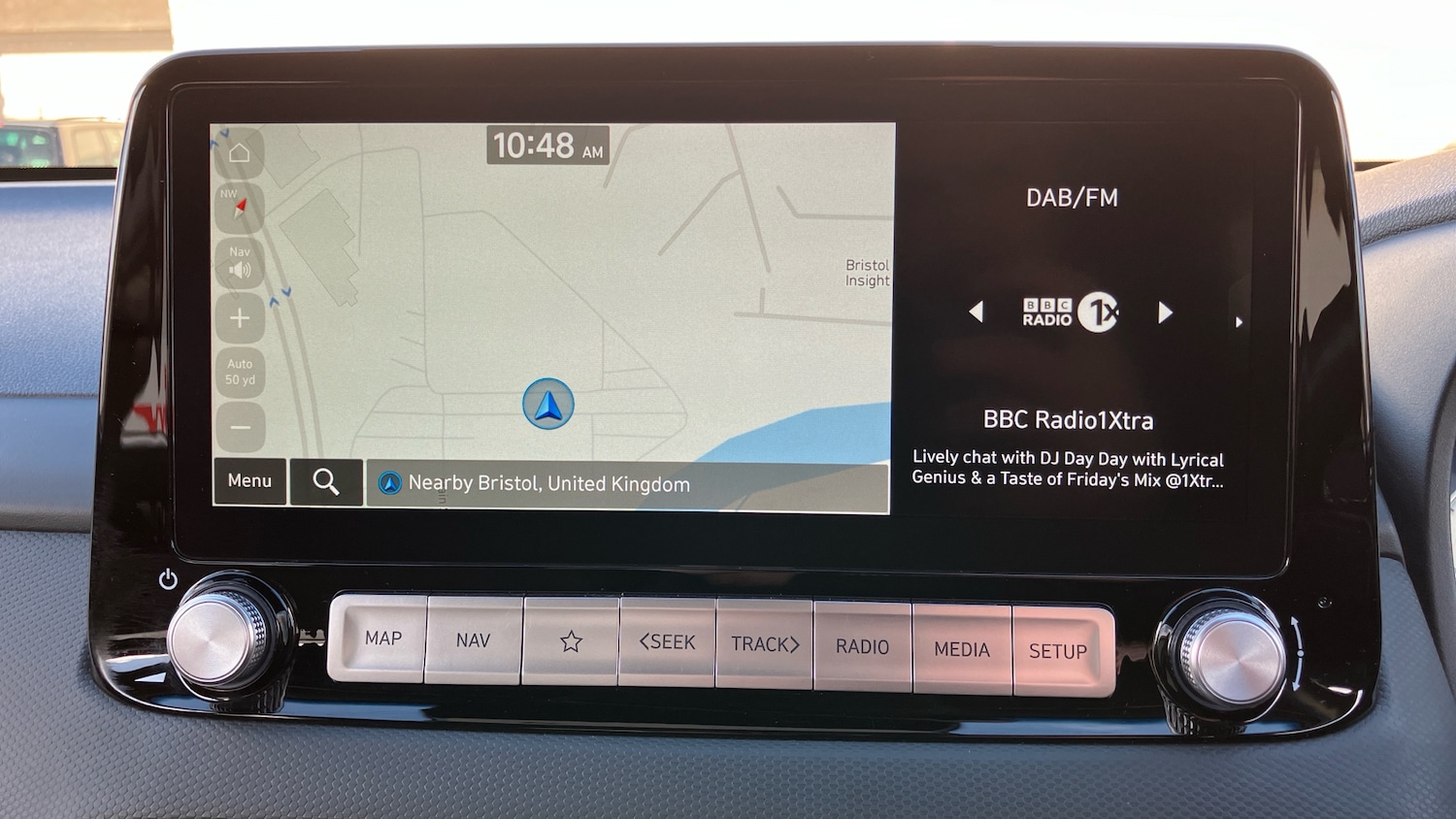 Used Hyundai KONA 2023 for sale - 76694189: Photo 12