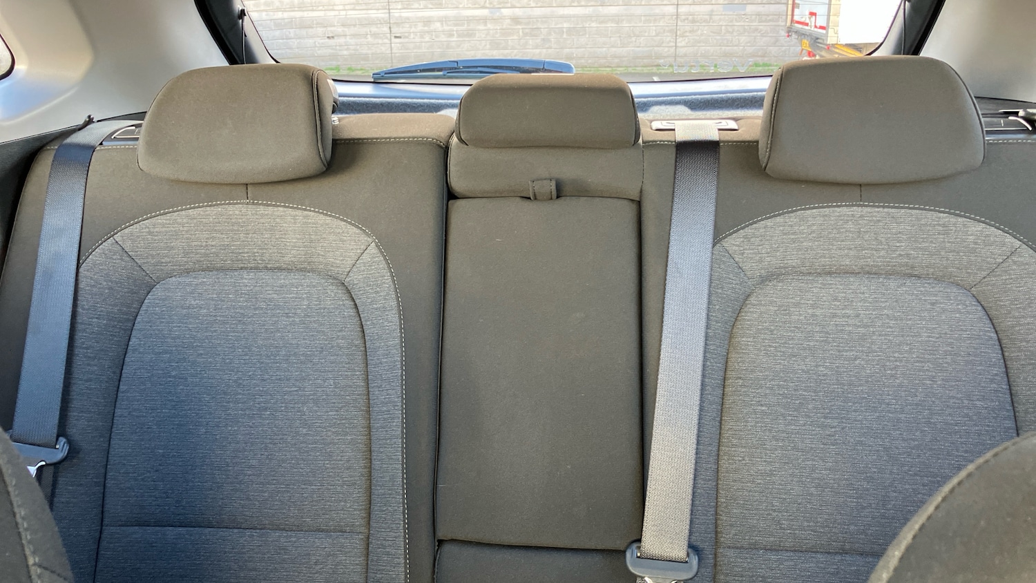 Used Hyundai KONA 2023 for sale - 76694189: Photo 15