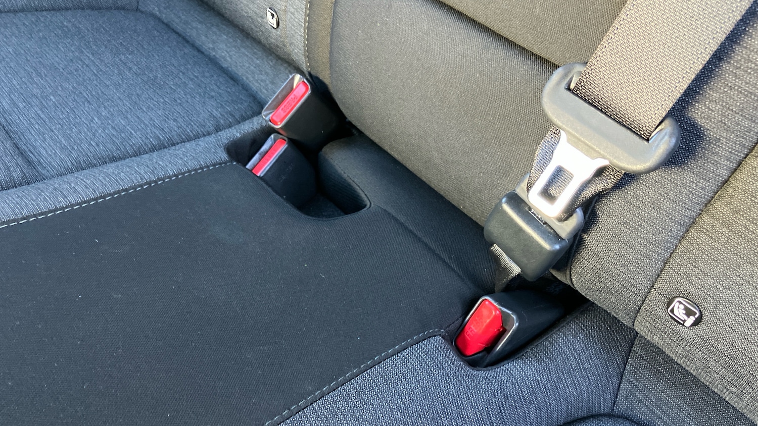 Used Hyundai KONA 2023 for sale - 76694189: Photo 17